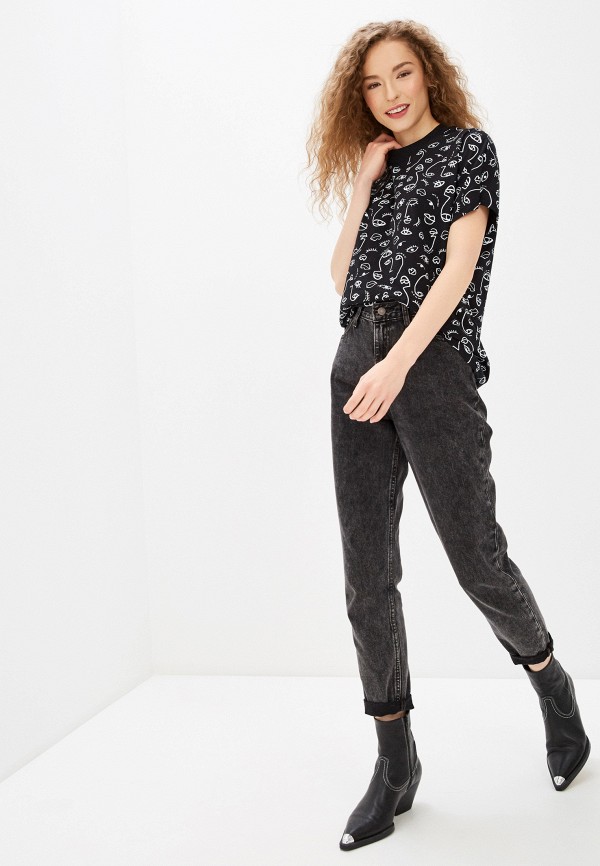 Befree / Футболка