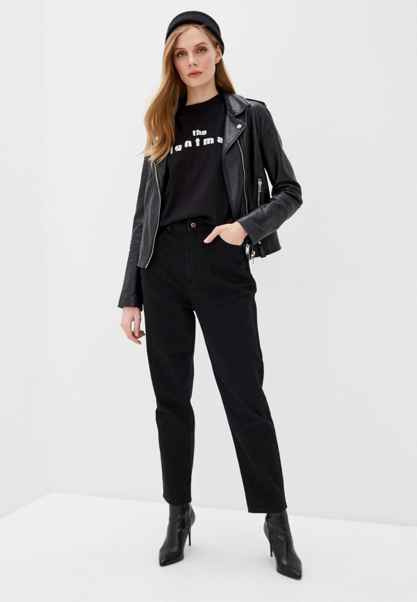 Befree / Футболка