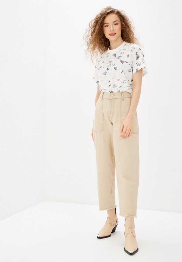 Befree / Футболка