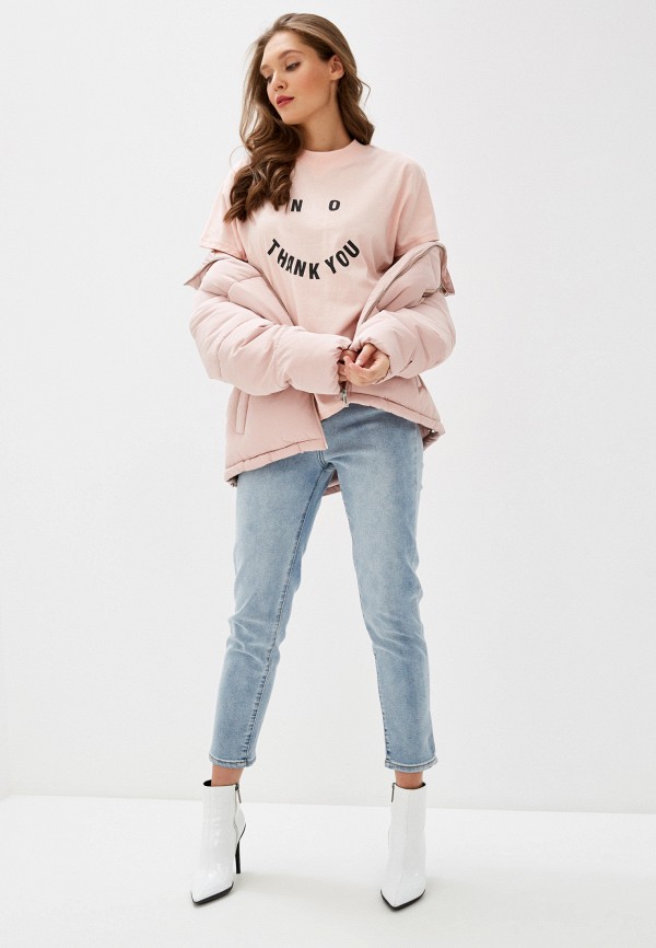 Befree / Футболка