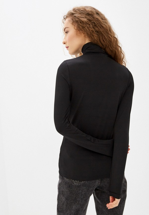 Befree / Водолазка (mp002xw0hzke) фото №3