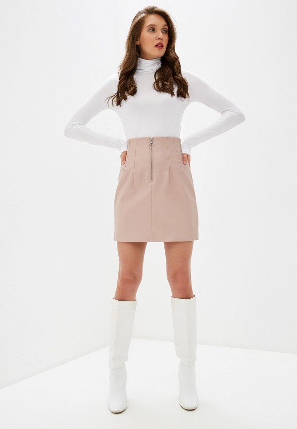 Befree / Водолазка