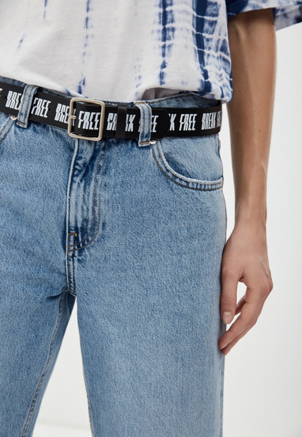 Befree / Ремень (mp002xw0hzl4) фото №3