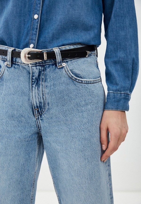 Befree / Ремень (mp002xw0hzla) фото №3