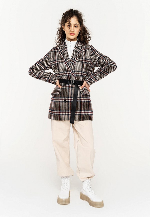 Befree / Пиджак