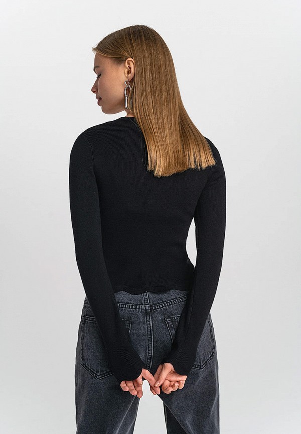 Befree / Джемпер (mp002xw0i0yf) фото №3