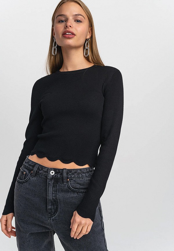 Befree / Джемпер (mp002xw0i0yf) фото №4