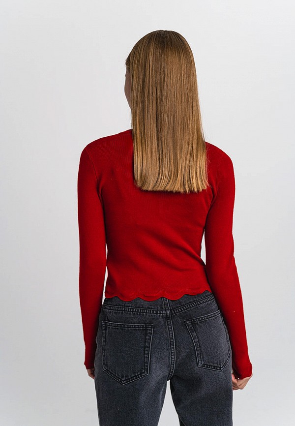 Befree / Джемпер (mp002xw0i0yg) фото №3