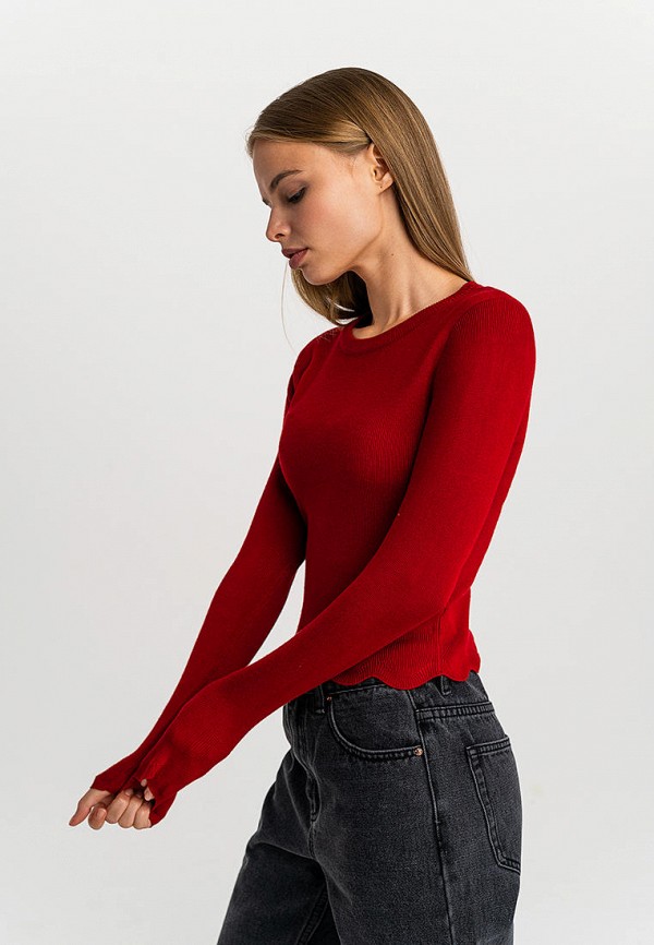 Befree / Джемпер (mp002xw0i0yg) фото №4