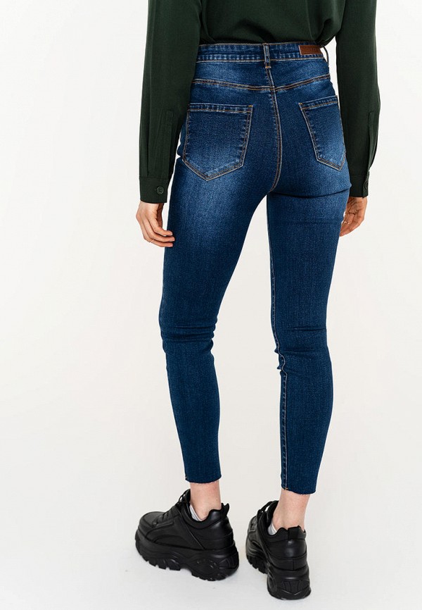 Befree / Джинсы (mp002xw0i0ys) фото №3