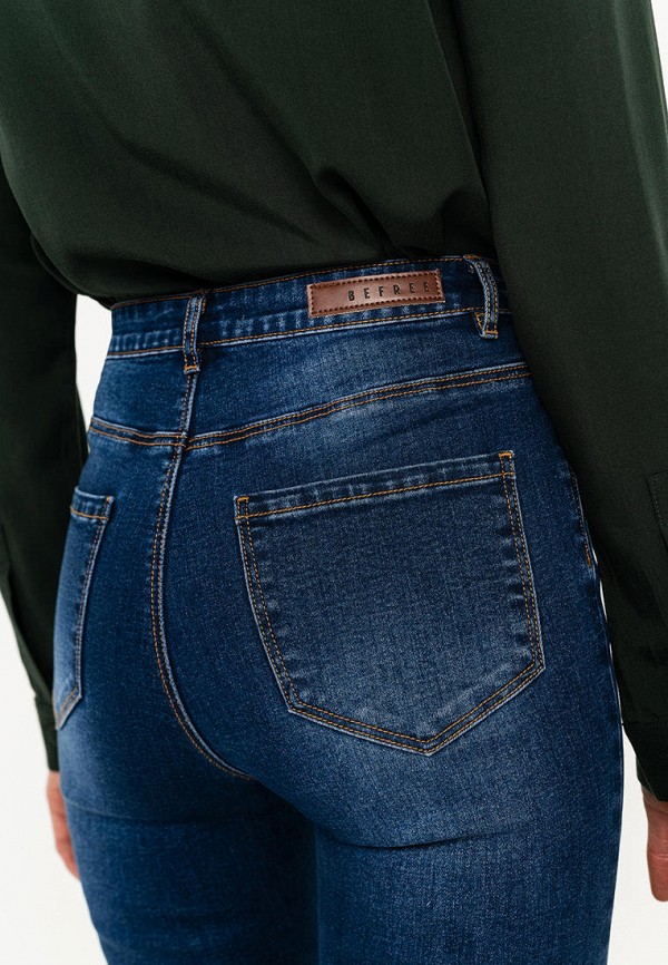 Befree / Джинсы (mp002xw0i0ys) фото №4