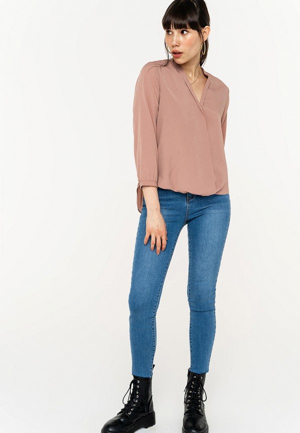 Befree / Джинсы