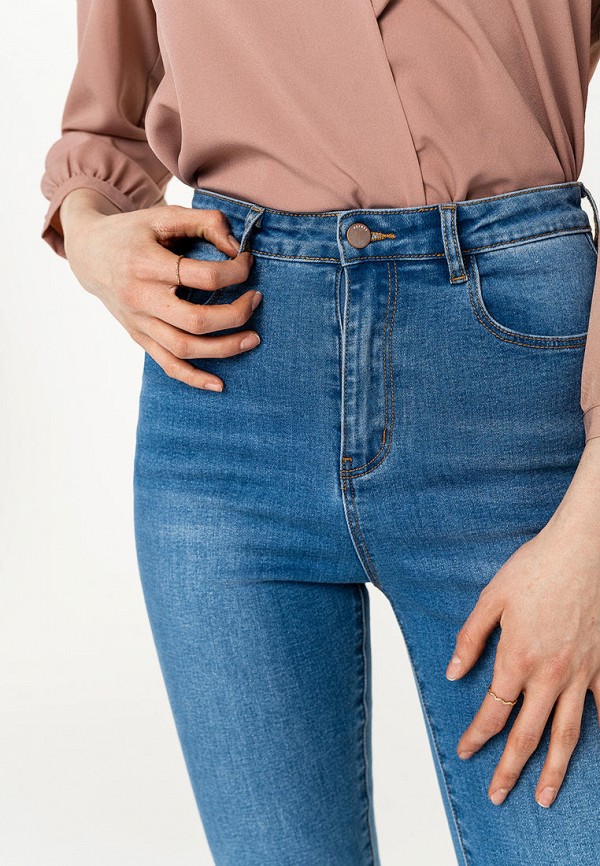 Befree / Джинсы (mp002xw0i0yt) фото №4