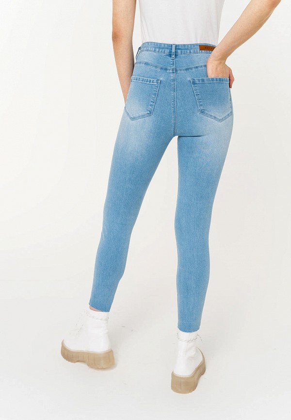 Befree / Джинсы (mp002xw0i0yu) фото №3