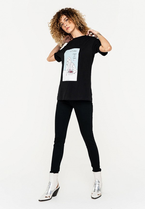 Befree / Джинсы