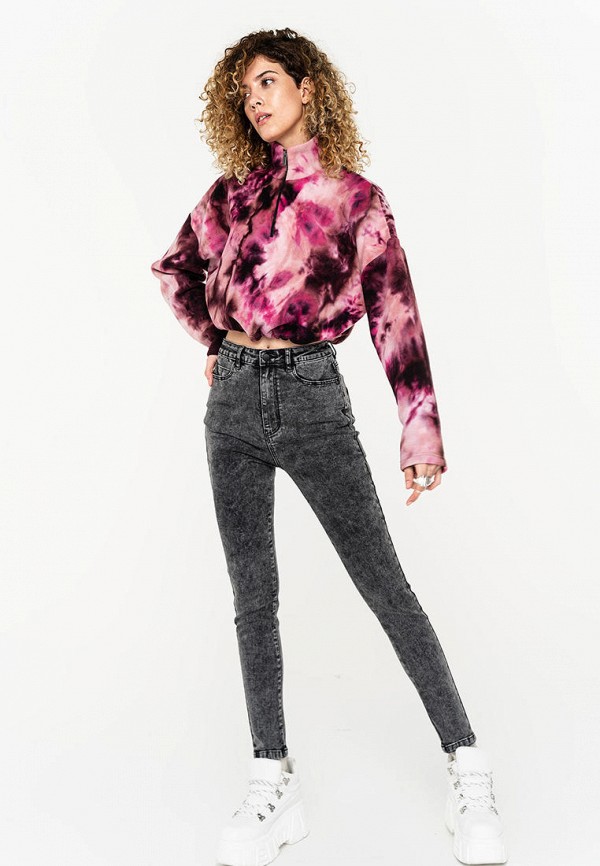 Befree / Джинсы