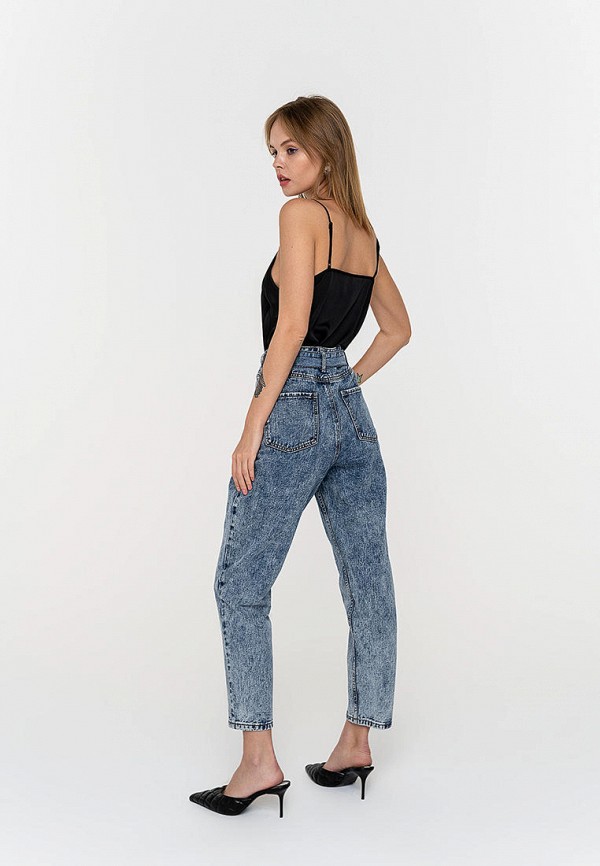 Befree / Топ (mp002xw0i0z7) фото №3