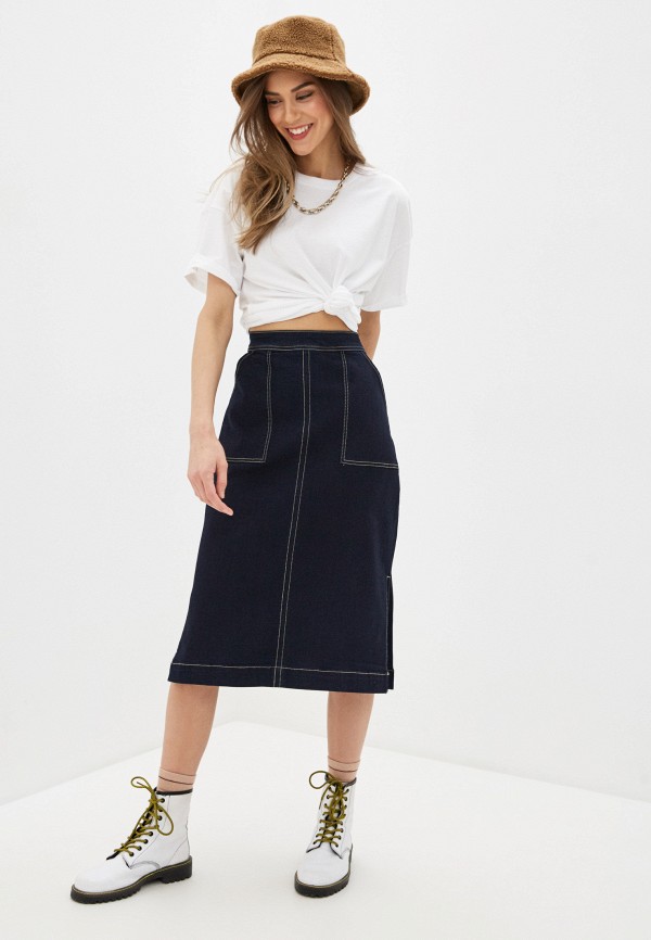 Befree / Футболка