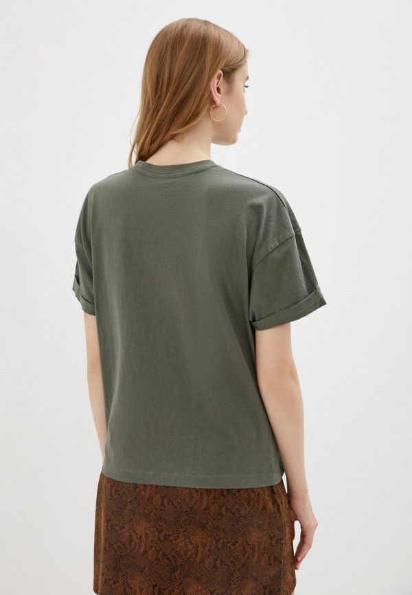 Befree / Футболка (mp002xw0i1oc) фото №3