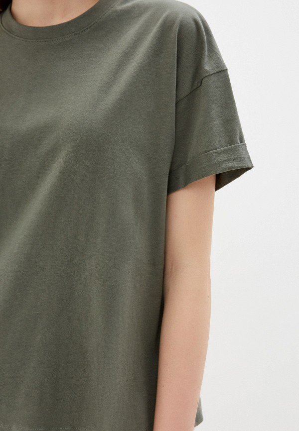 Befree / Футболка (mp002xw0i1oc) фото №4