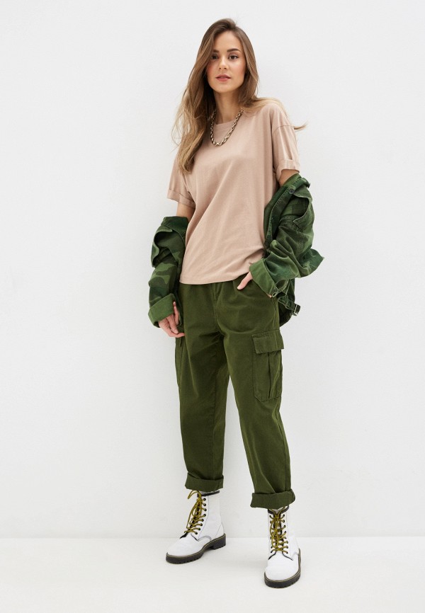 Befree / Футболка