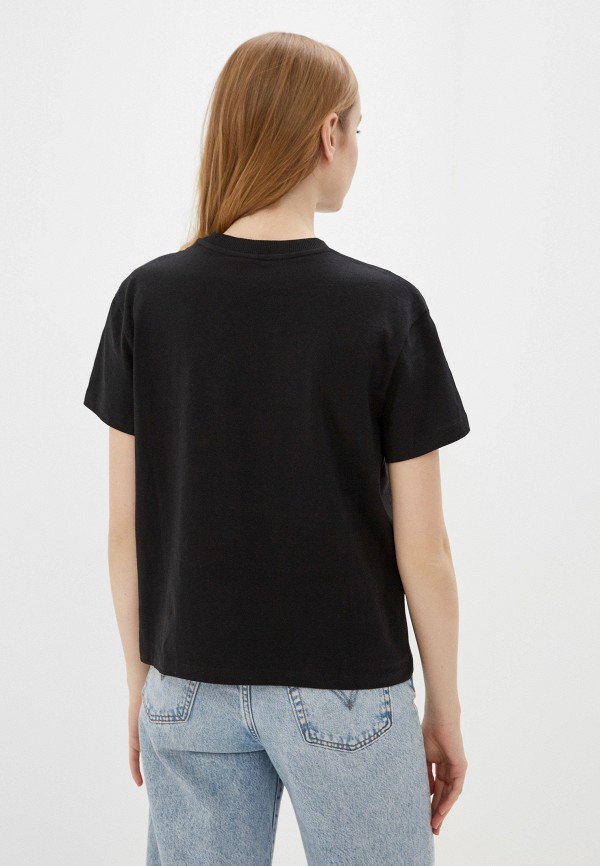 Befree / Футболка (mp002xw0i1oi) фото №3