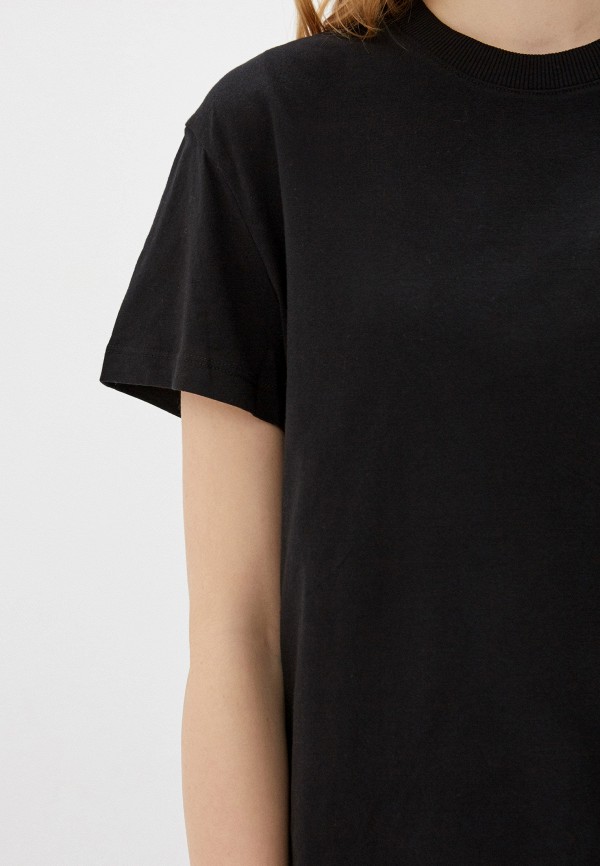 Befree / Футболка (mp002xw0i1oi) фото №4