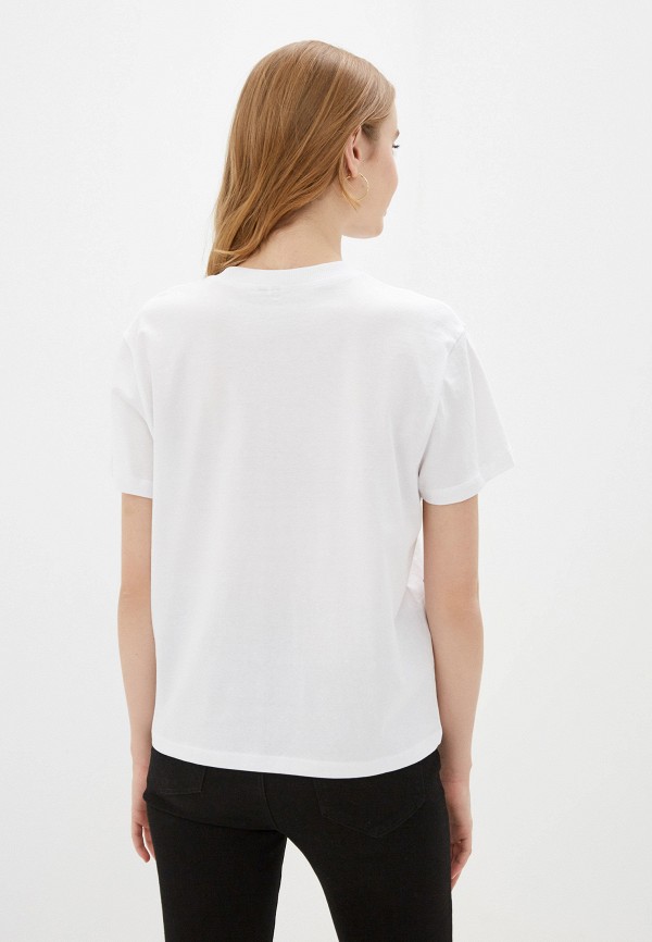 Befree / Футболка (mp002xw0i1oj) фото №3