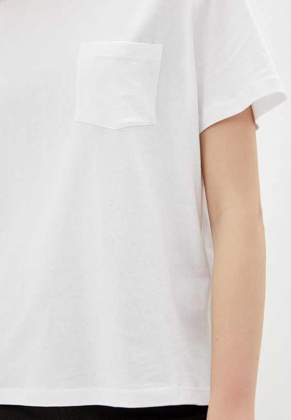 Befree / Футболка (mp002xw0i1oj) фото №4