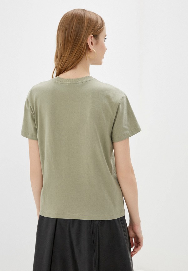 Befree / Футболка (mp002xw0i1ok) фото №3