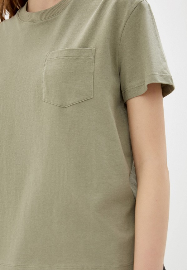 Befree / Футболка (mp002xw0i1ok) фото №4