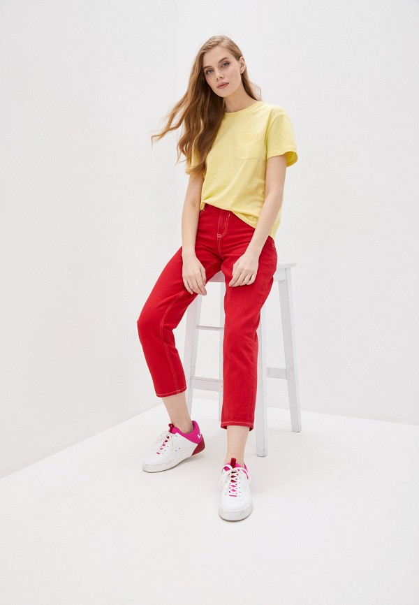 Befree / Футболка