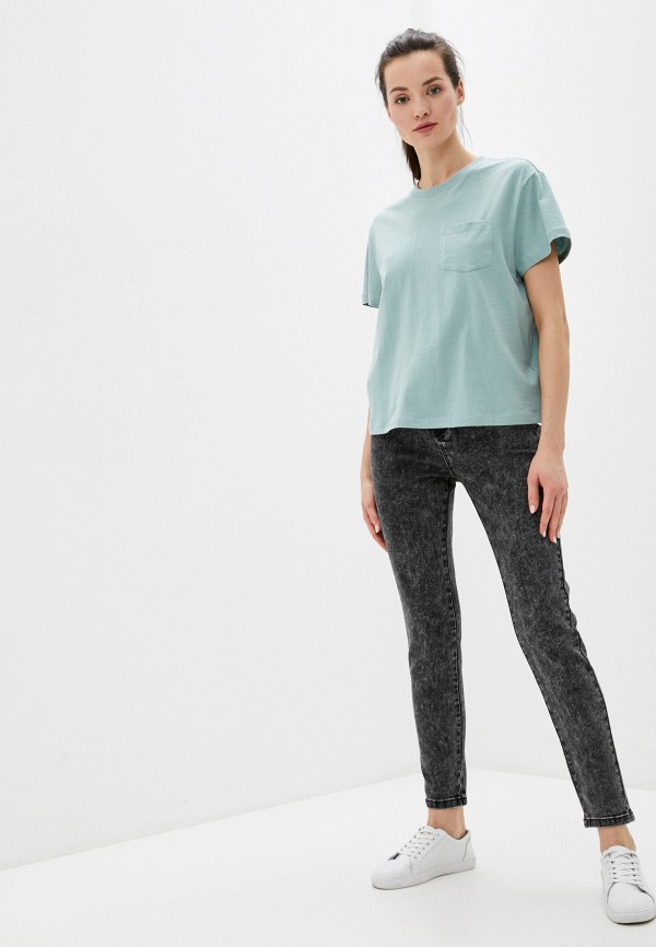 Befree / Футболка