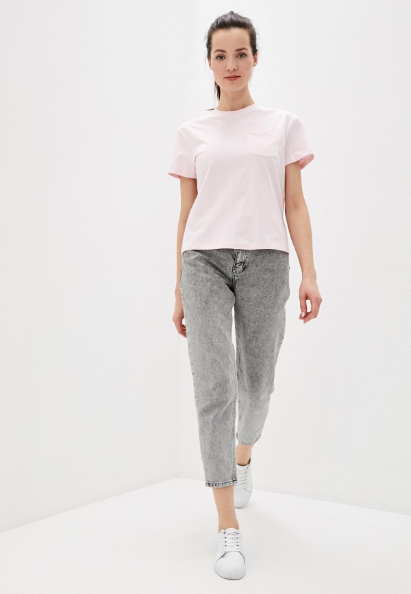 Befree / Футболка