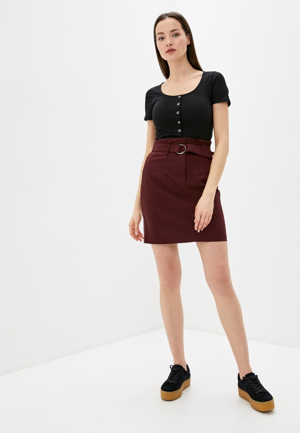 Befree / Футболка