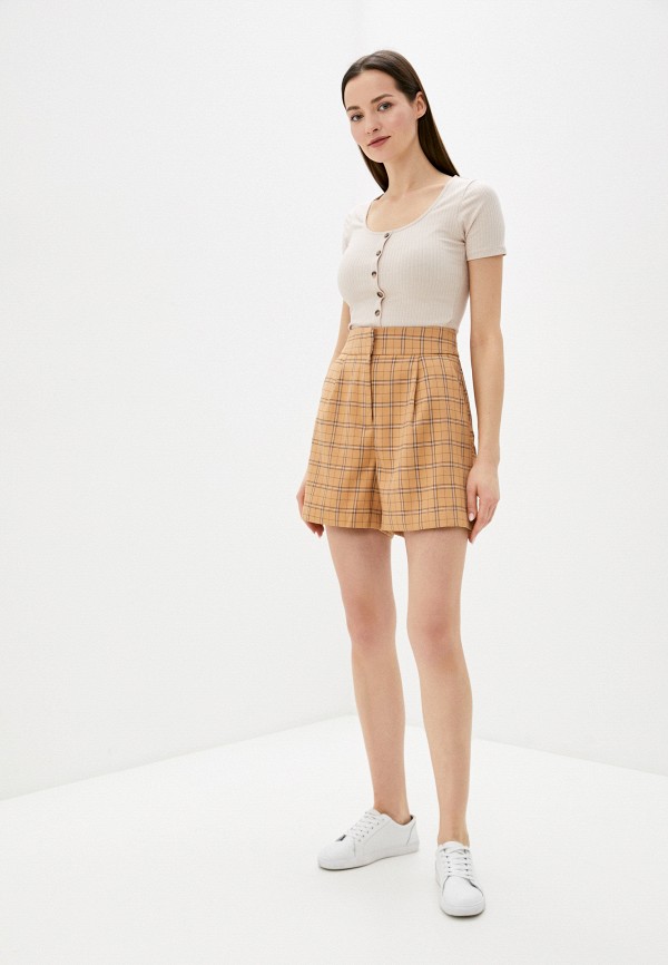 Befree / Футболка