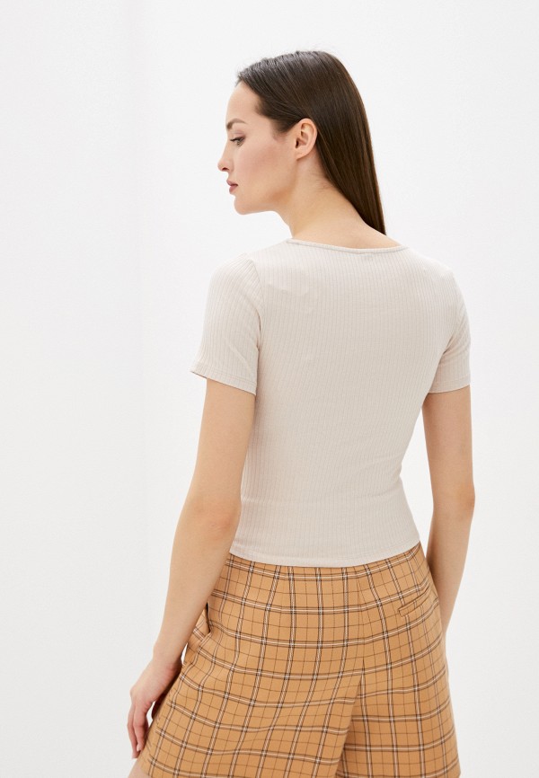 Befree / Футболка (mp002xw0i1os) фото №3