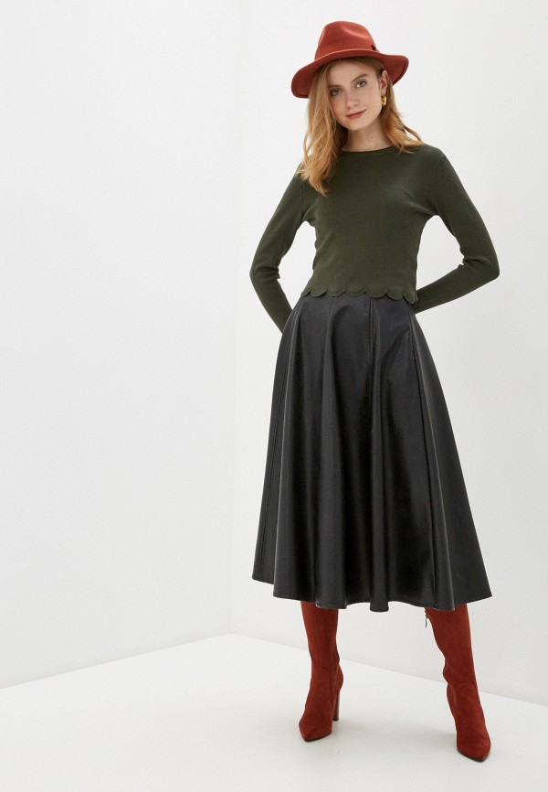 Befree / Джемпер