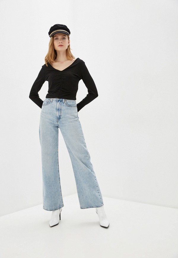 Befree / Лонгслив