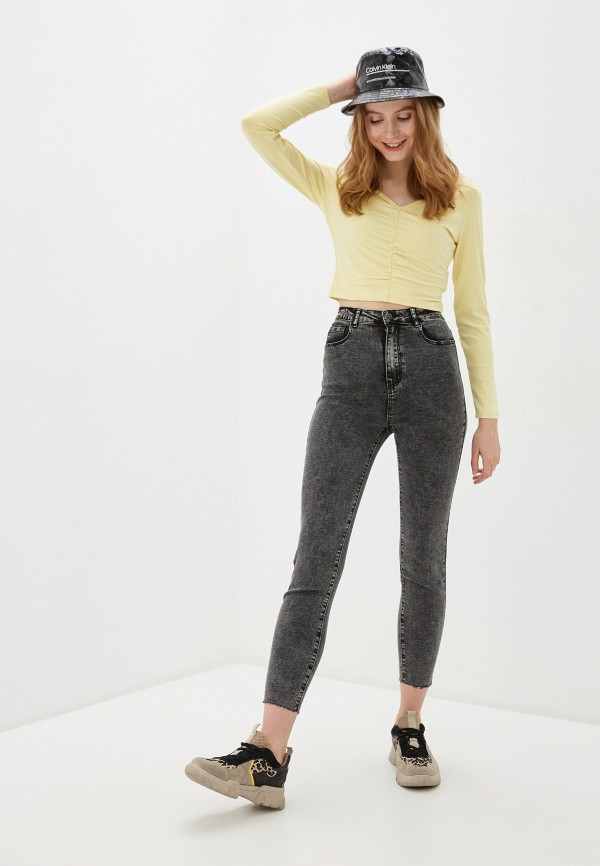 Befree / Лонгслив