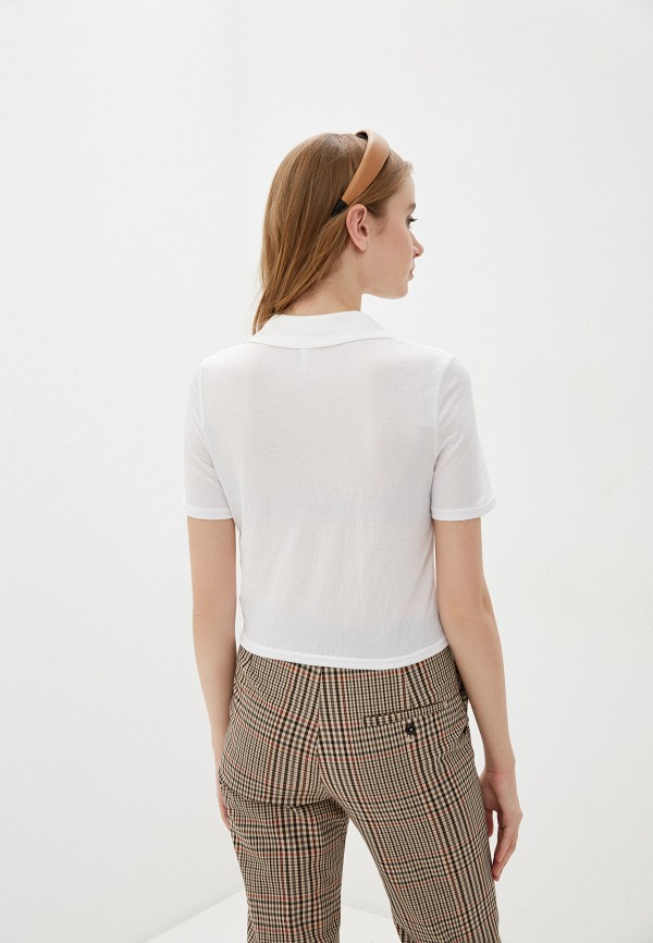 Befree / Блуза (mp002xw0i1pu) фото №3