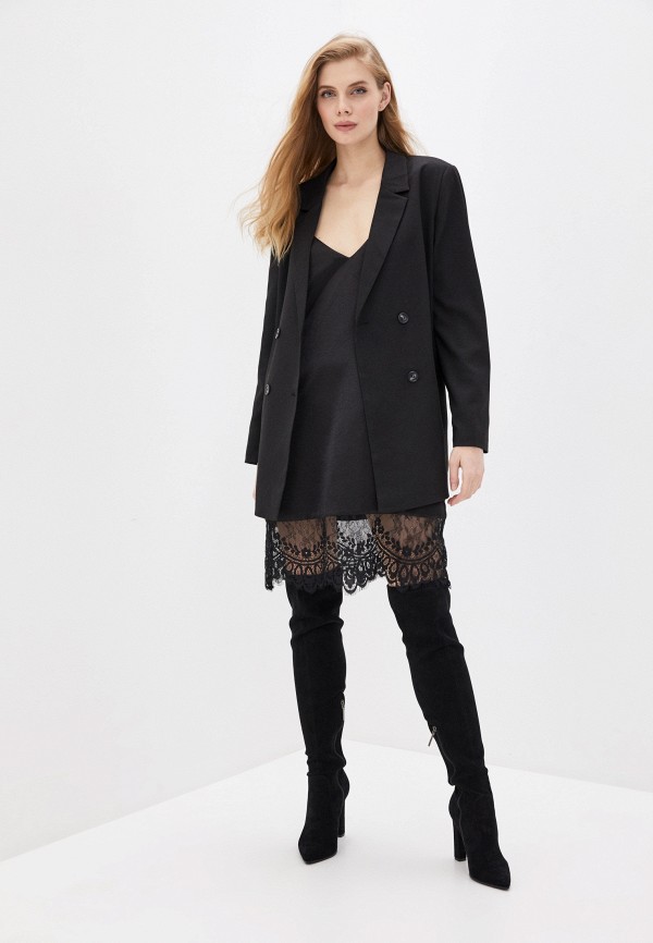 Befree / Пиджак