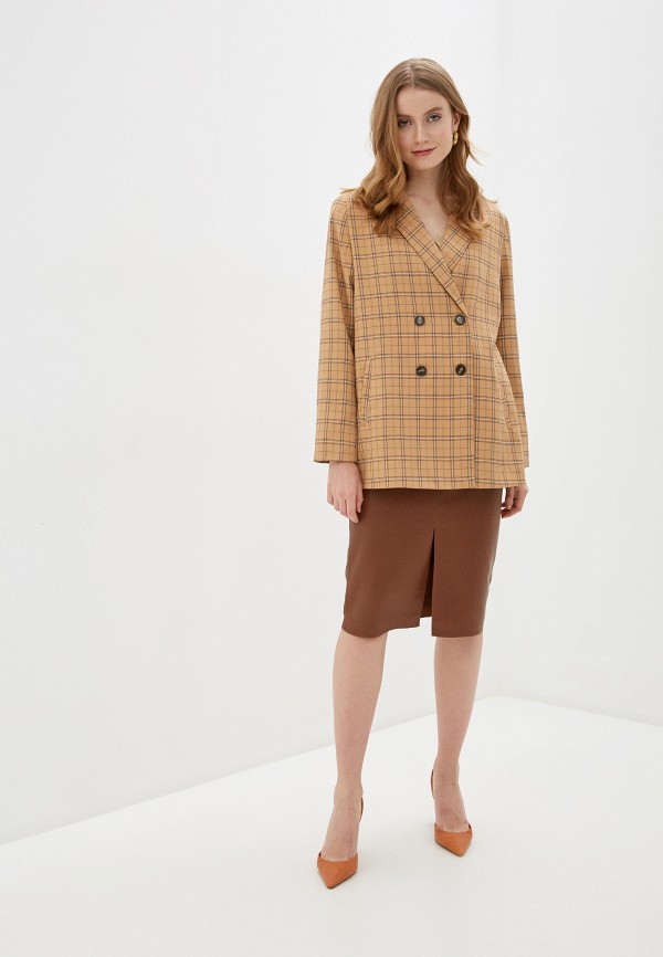 Befree / Пиджак