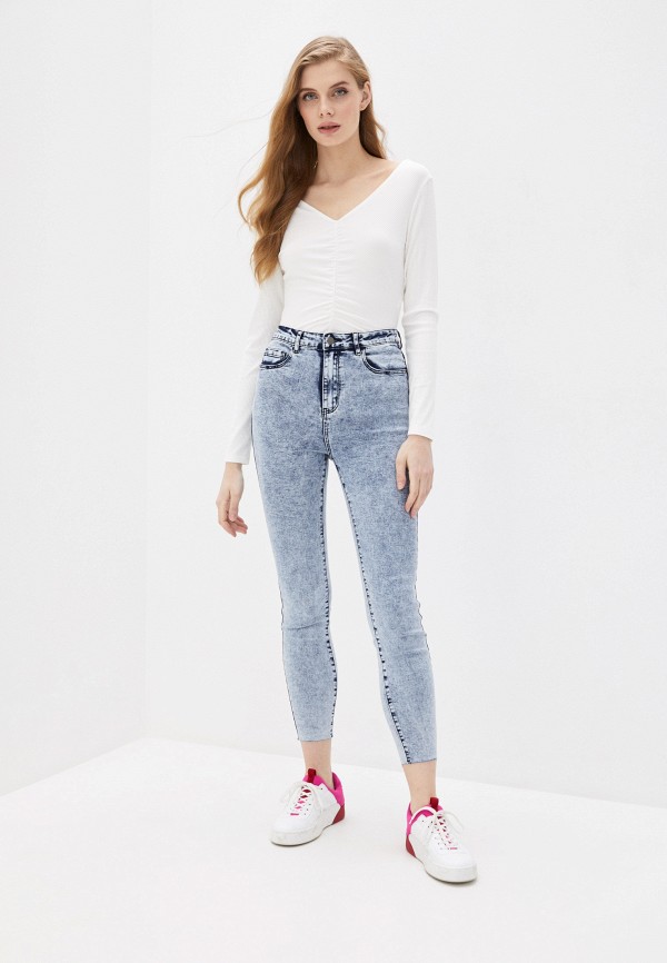 Befree / Джинсы