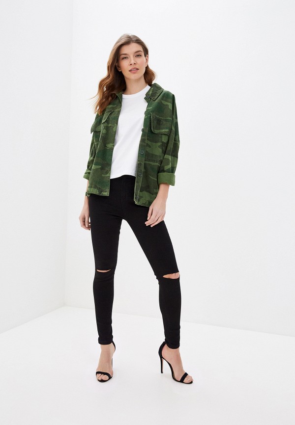 Befree / Джинсы