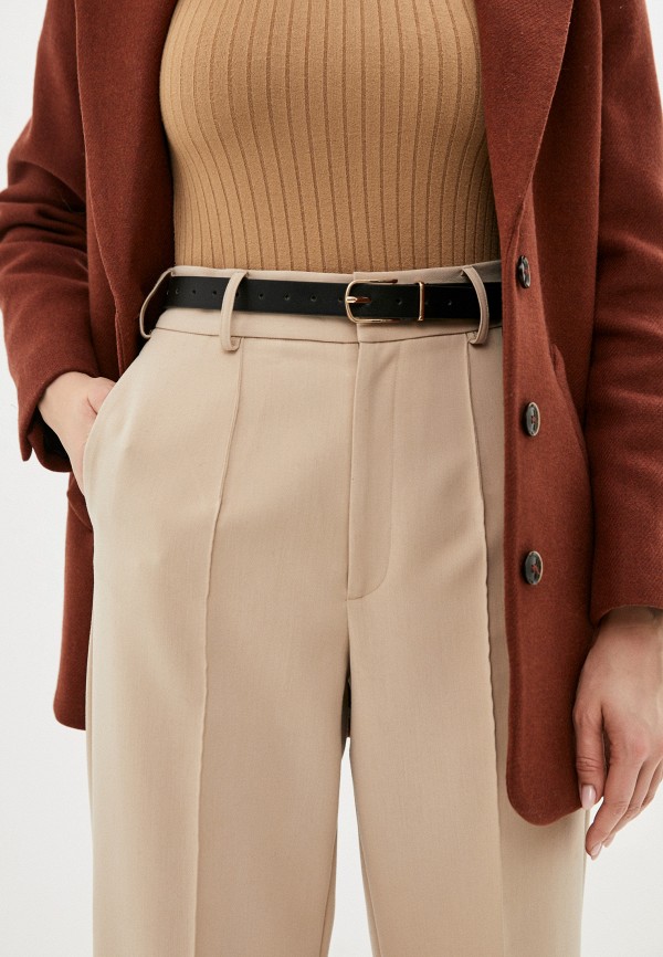 Befree / Ремень (mp002xw0i1qs) фото №3