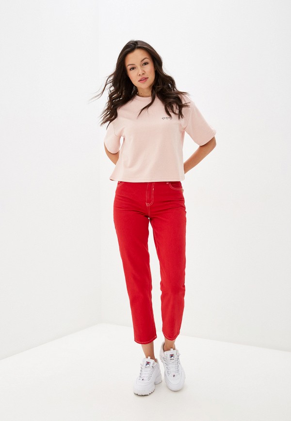 Befree / Футболка