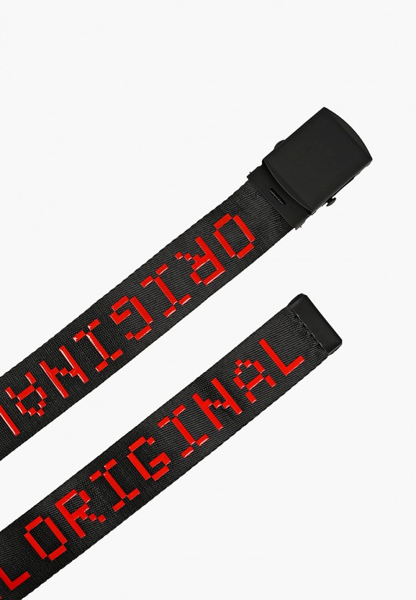 Befree / Ремень