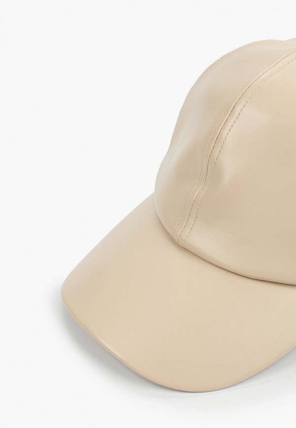 Befree / Бейсболка (mp002xw0i3zl) фото №3