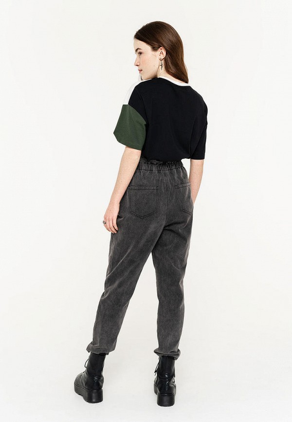 Befree / Футболка